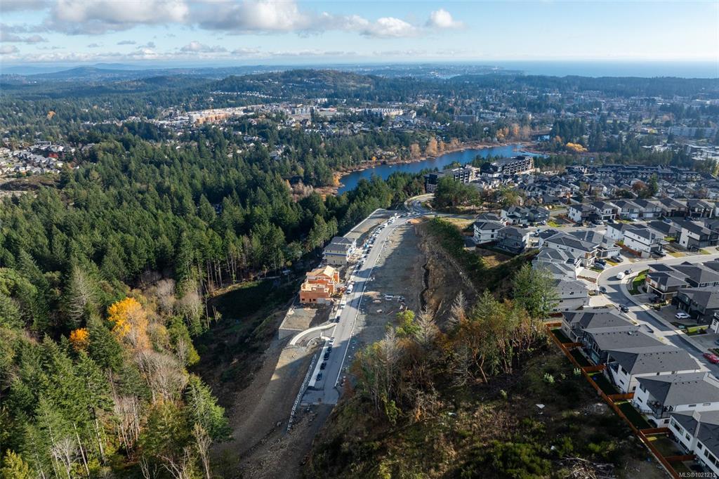 Fifth View of 1227 Cedarbrook Way, Langford, BC, V0V 1V0