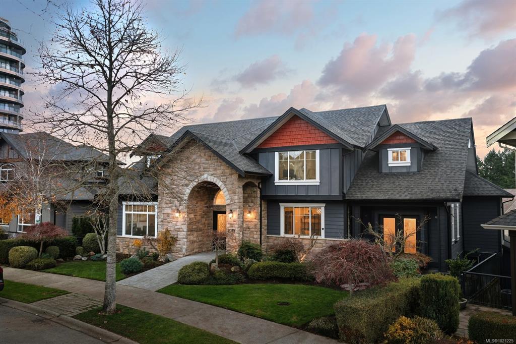 2019 Troon Crt, 1021225, BC,