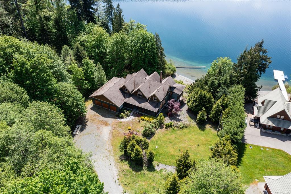 9878 Swordfern Way, 1021230, BC,