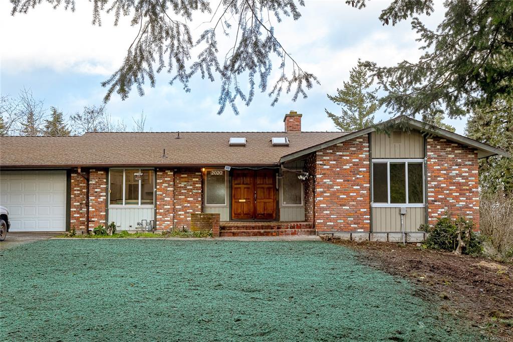 2020 Saltair Pl, 1021231, BC,