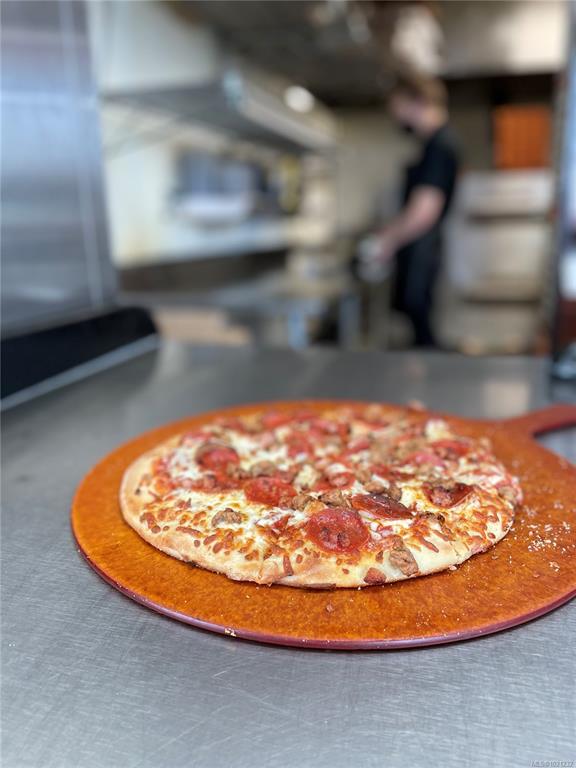 MLS® listing #30286527 for sale located at Cls Cls