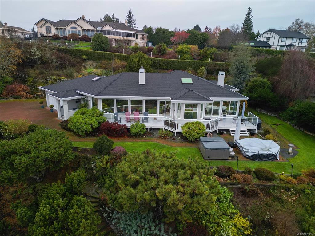 11008 Oriole Lane, 1021234, BC,