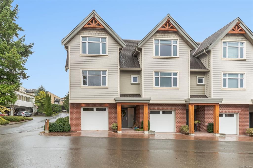 180 First Ave W, 1021239, BC,