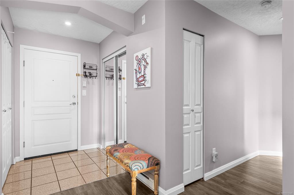 Third View of 935 Johnson St, Victoria, BC, V8V 3N5