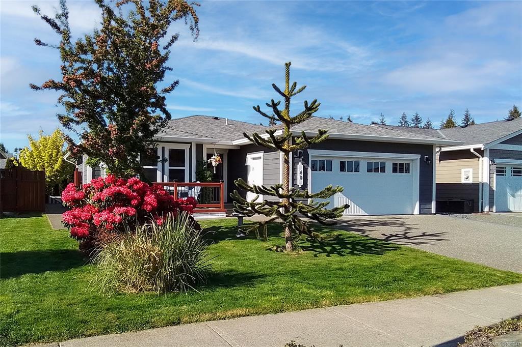 40 Carolina Dr, 1021247, BC,