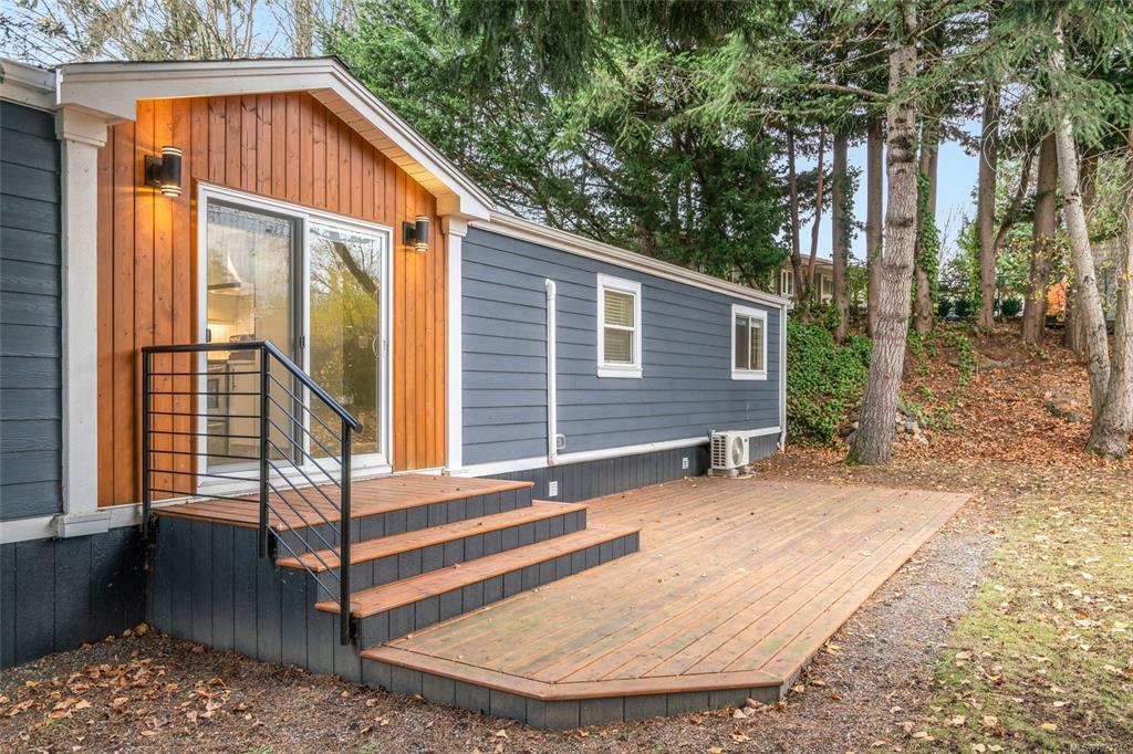 80 Fifth St, 1021248, BC,