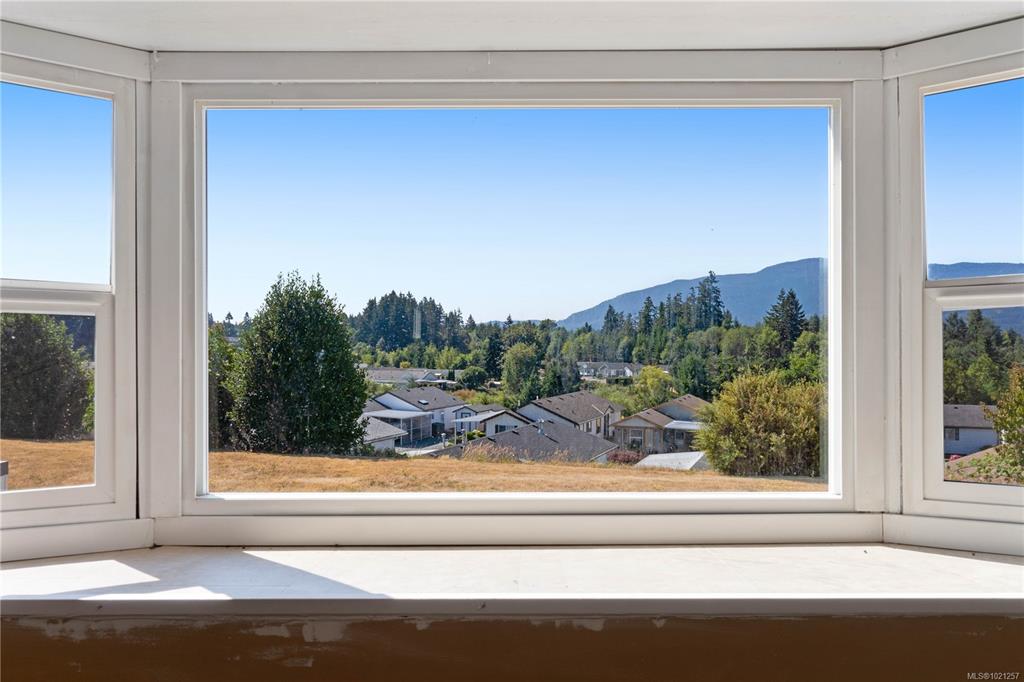 6245 Metral Dr, 1021257, BC,