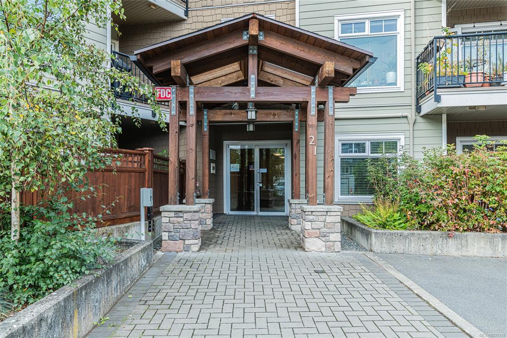 21 Conard St, 1021258, BC,