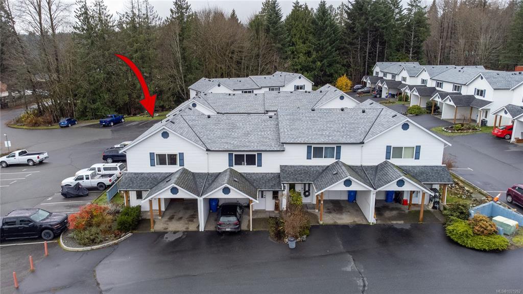 215 Madill Rd, 1021262, BC,