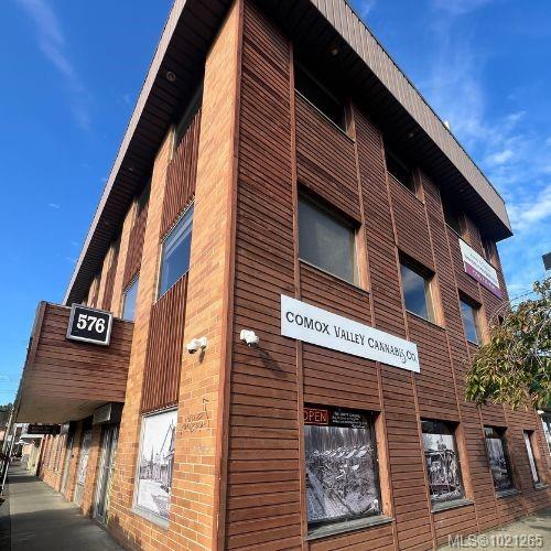 MLS® listing #30288707 for sale located at 576 England Ave