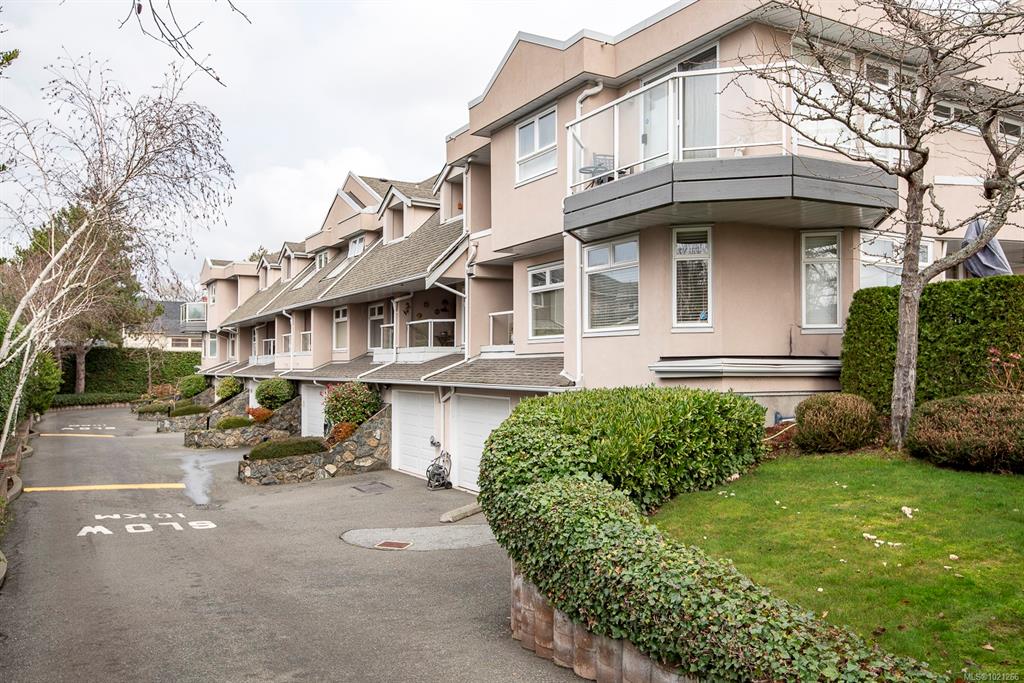 478 Culduthel Rd, 1021266, BC,