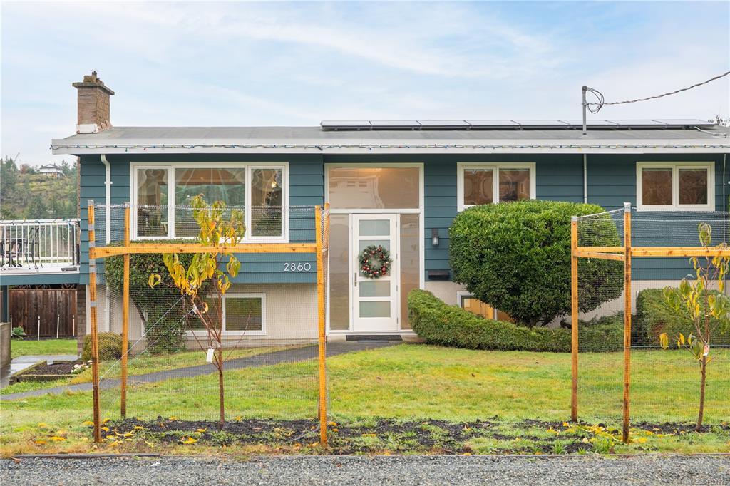 2860 Staffordshire Terr, 1021278, BC,