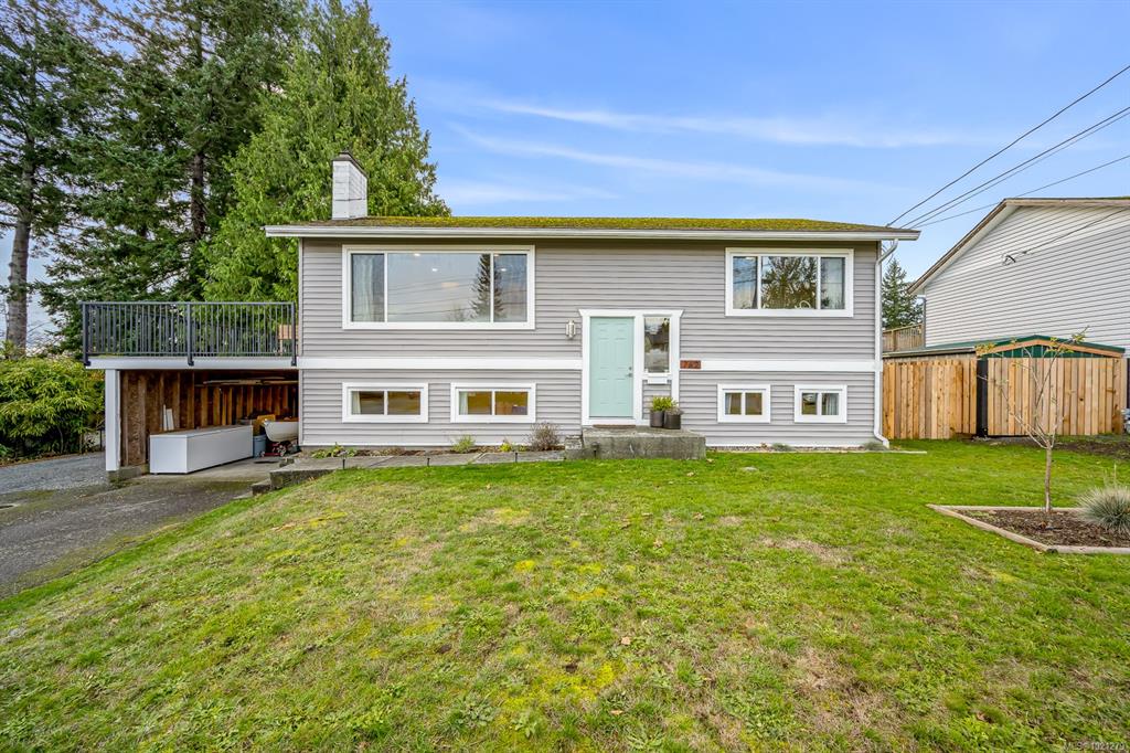 762 Marina Blvd, 1021279, BC,