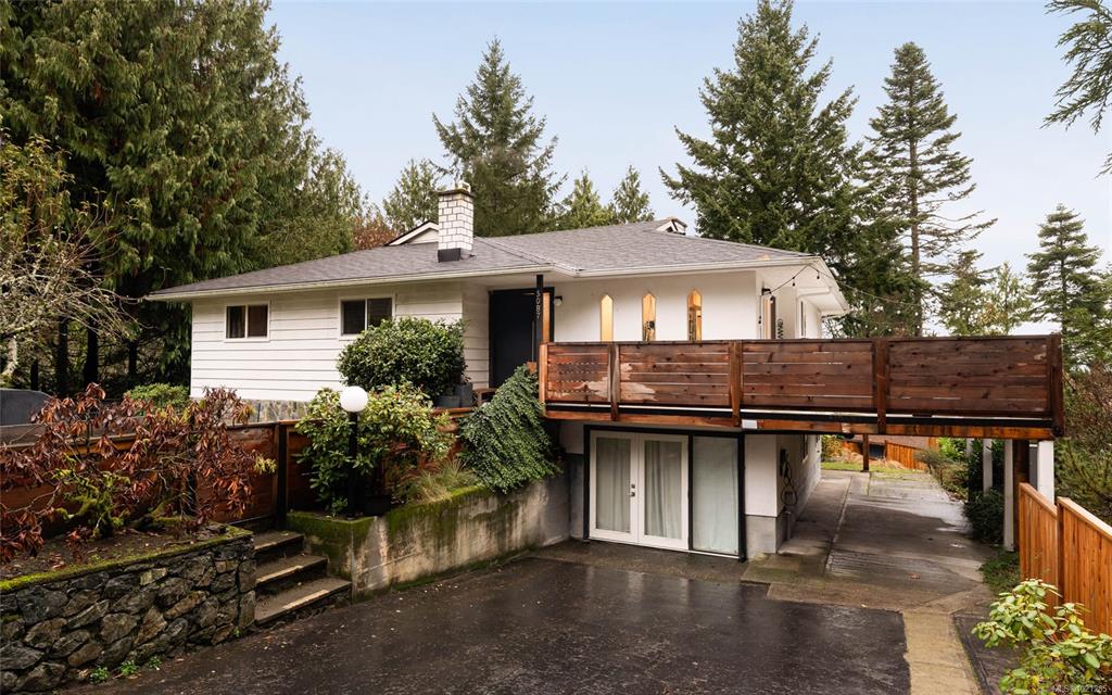 5087 Catalina Terr, 1021285, BC,