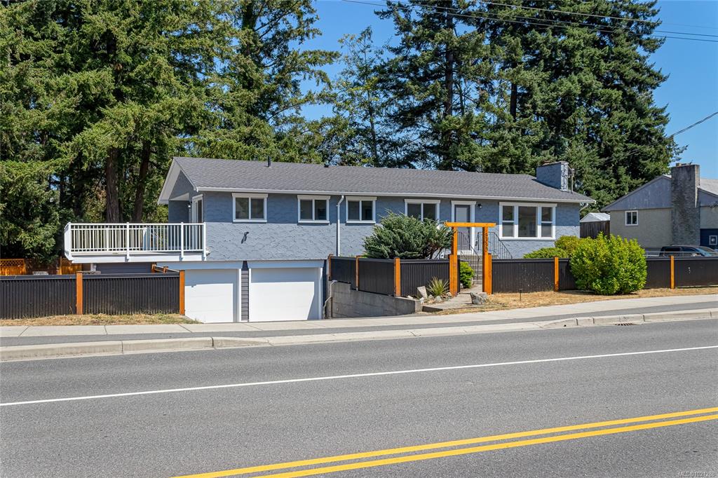 5350 Metral Dr, 1021288, BC,