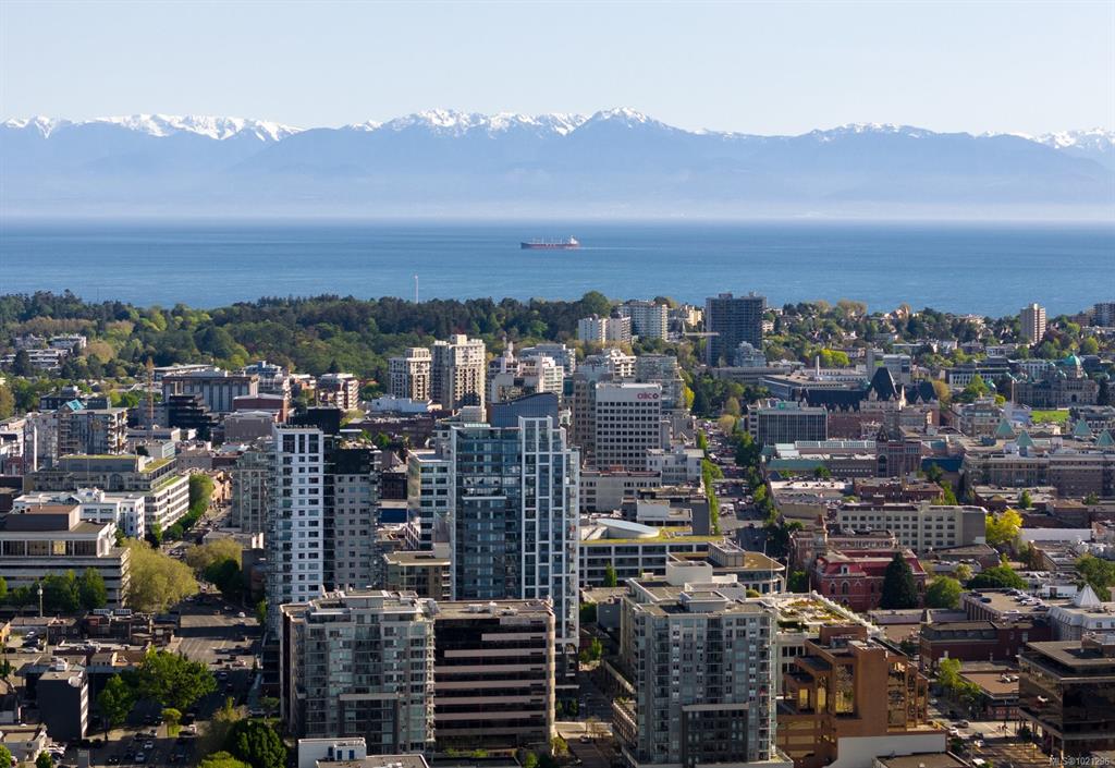 777 Herald St, 1021296, BC,