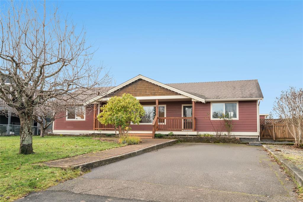 367 Mckillop Dr, 1021297, BC,