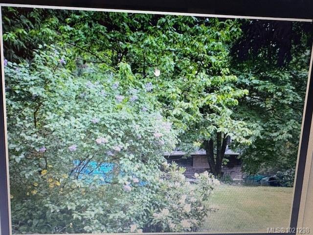 4875 Prospect Dr, 1021298, BC,