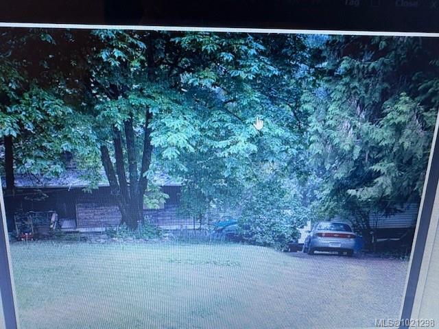 Third View of 4875 Prospect Dr, Ladysmith, BC, V0R 2E0