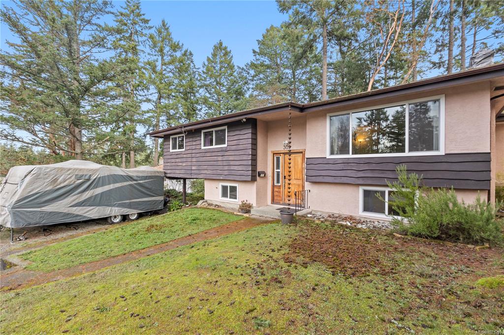 309 Renart Pl, 1021299, BC,