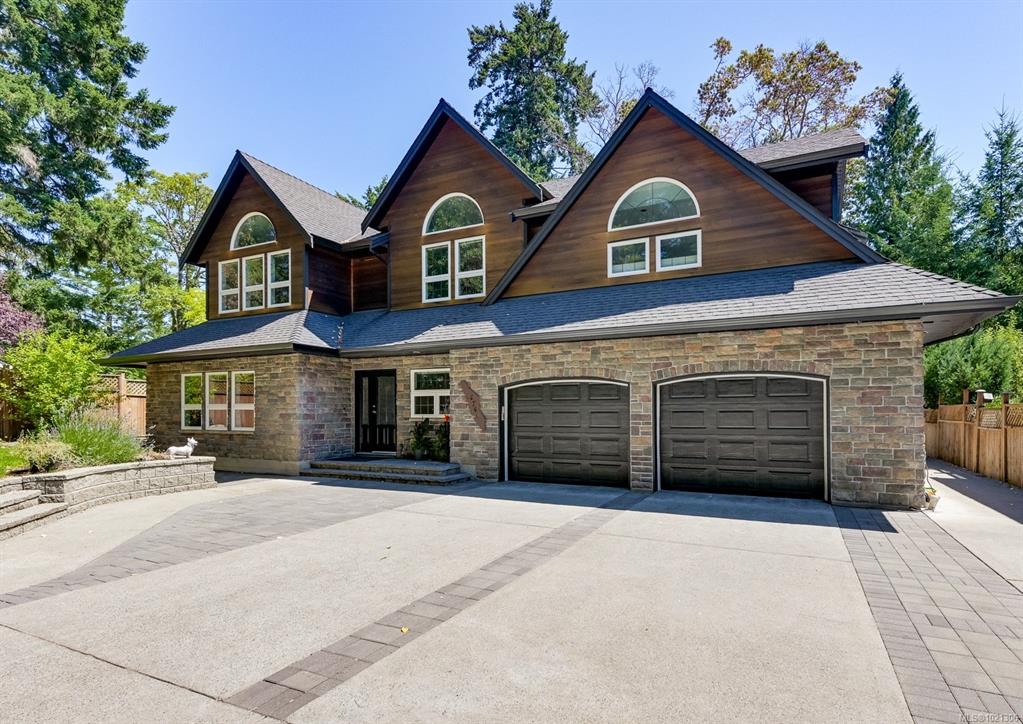 6799 Jedora Dr, 1021306, BC,