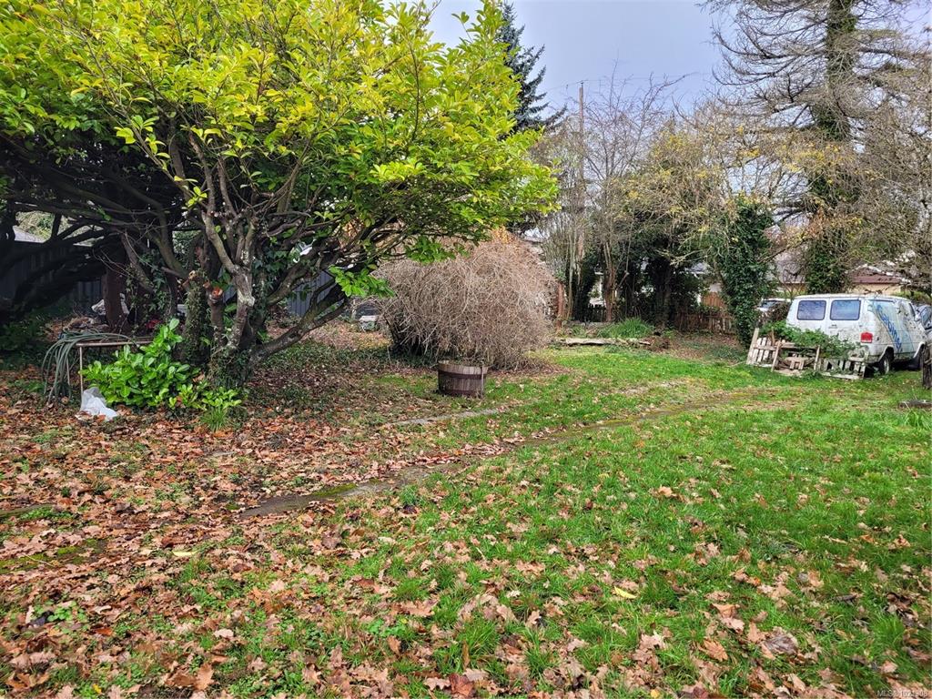 550 Pythian Lane, 1021308, BC,