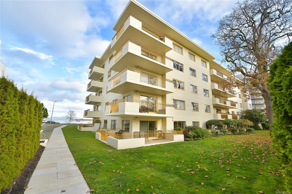 1440 Beach Dr, 1021309, BC,