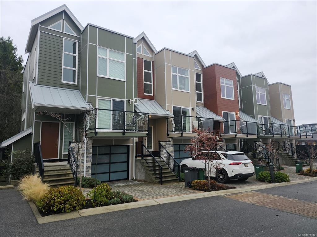 4355 Viewmont Ave, 1021312, BC,