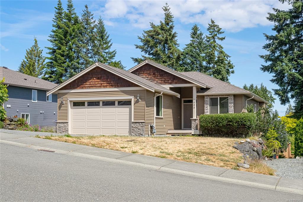 1050 Southwood Dr, 1021316, BC,