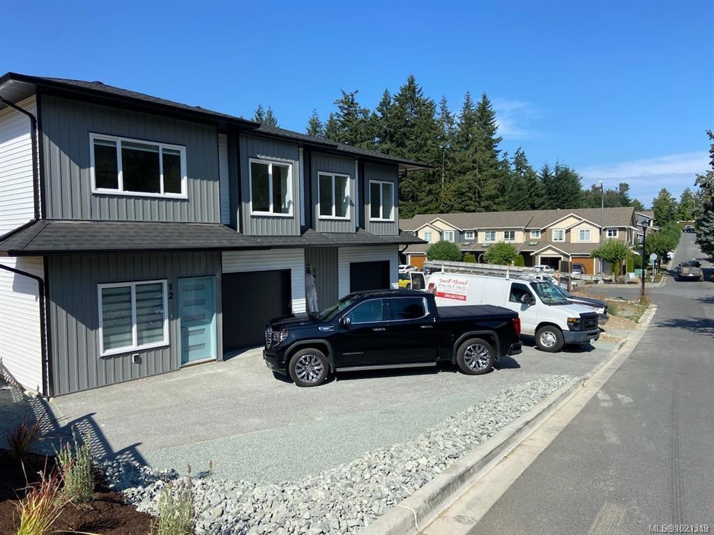 6 Leam Rd, 1021319, BC,