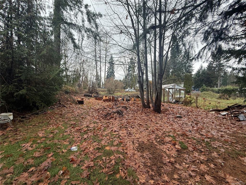 Fourth View of 93 Powerhouse Rd, Courtenay, BC, V9N 9L1