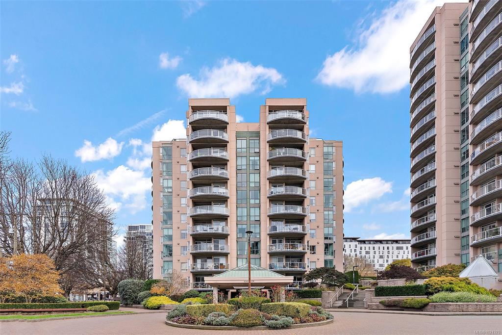 1010 View St, 1021323, BC,