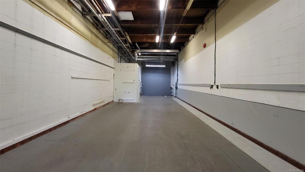 Fourth View of 743 28th St, Courtenay, BC, V9N 7P4