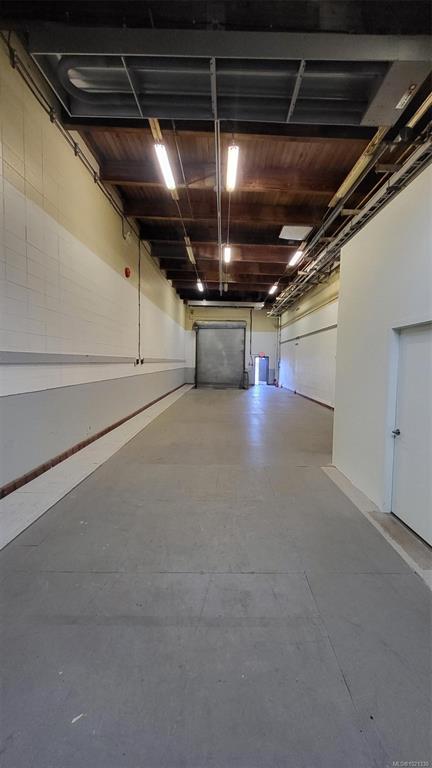 Fifth View of 743 28th St, Courtenay, BC, V9N 7P4