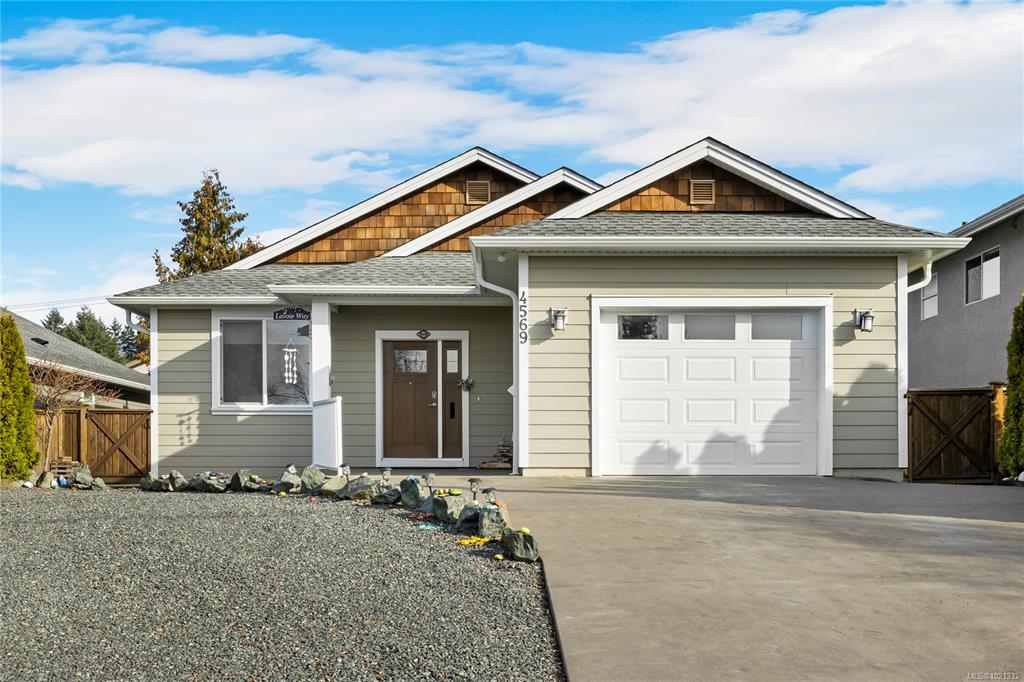 4569 Beaufort St, 1021332, BC,