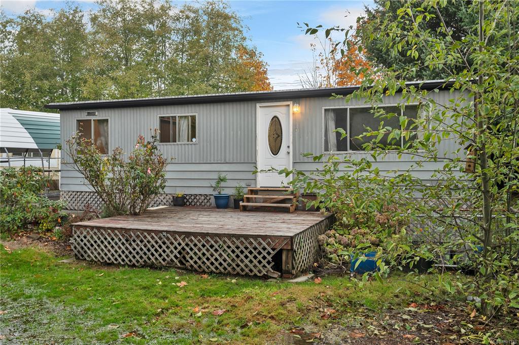 1760 Mcdonald Rd, 1021333, BC,
