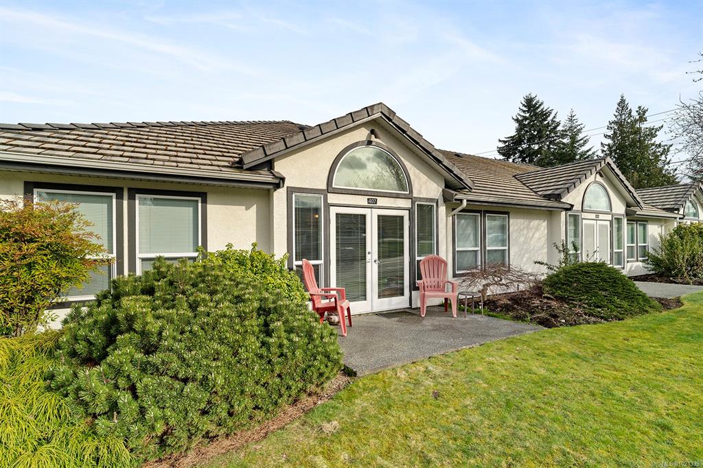 264 Mcvickers St, 1021339, BC,