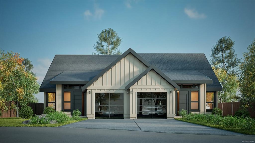 10013 Chicory Pl, 1021341, BC,