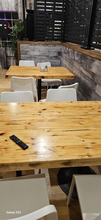 823 Bay St, 1021342, BC,