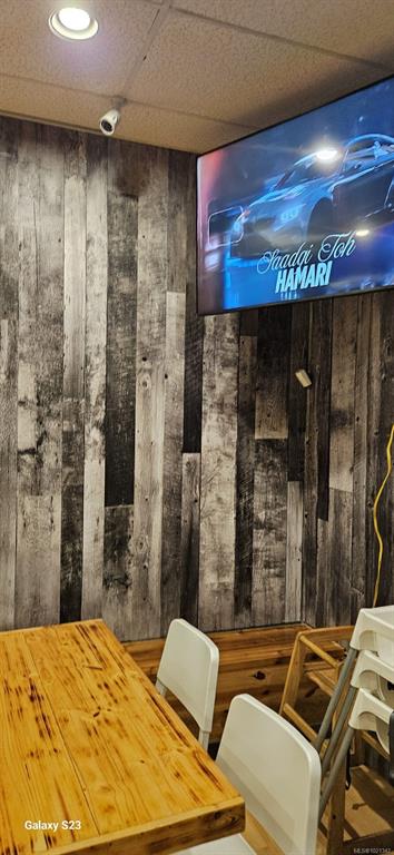 Third View of 823 Bay St, Victoria, BC, V8T 1R3