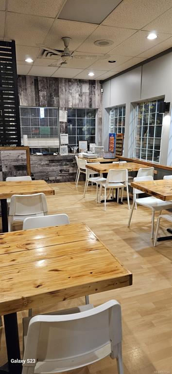 Fifth View of 823 Bay St, Victoria, BC, V8T 1R3