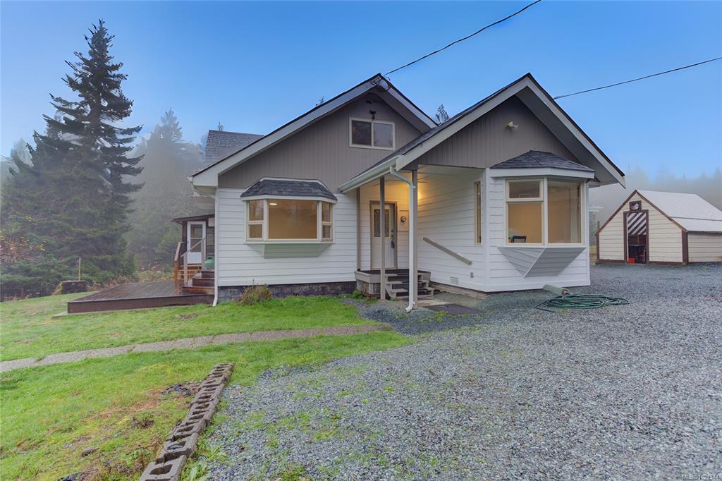 8147 Shasta Rd, 1021344, BC,