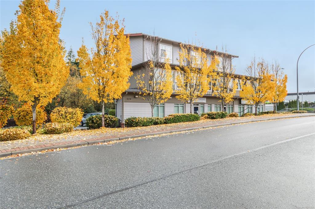 5170 Dunster Rd, 1021350, BC,