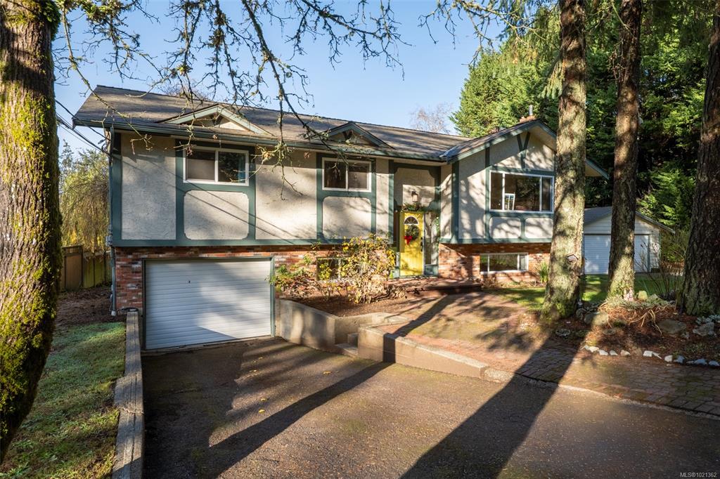 9440 Glenelg Ave, 1021362, BC,