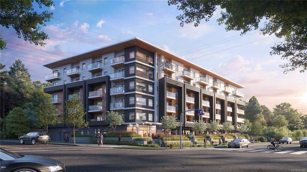 3839 Quadra St, 1021365, BC,