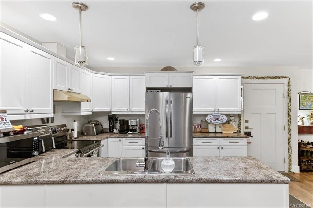 4626 Maitland St, 1021368, BC,