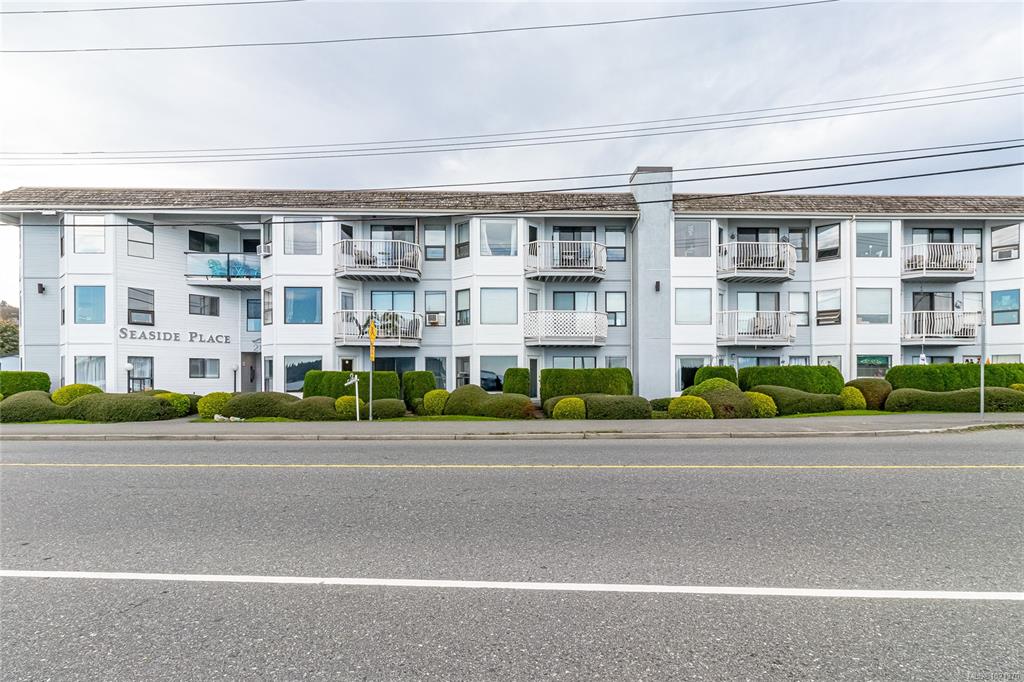 2815 Departure Bay Rd, 1021370, BC,