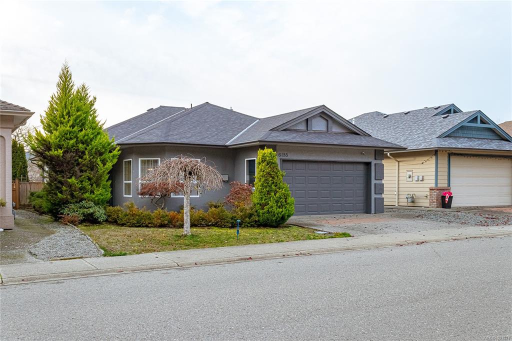 6153 Garside Rd, 1021371, BC,