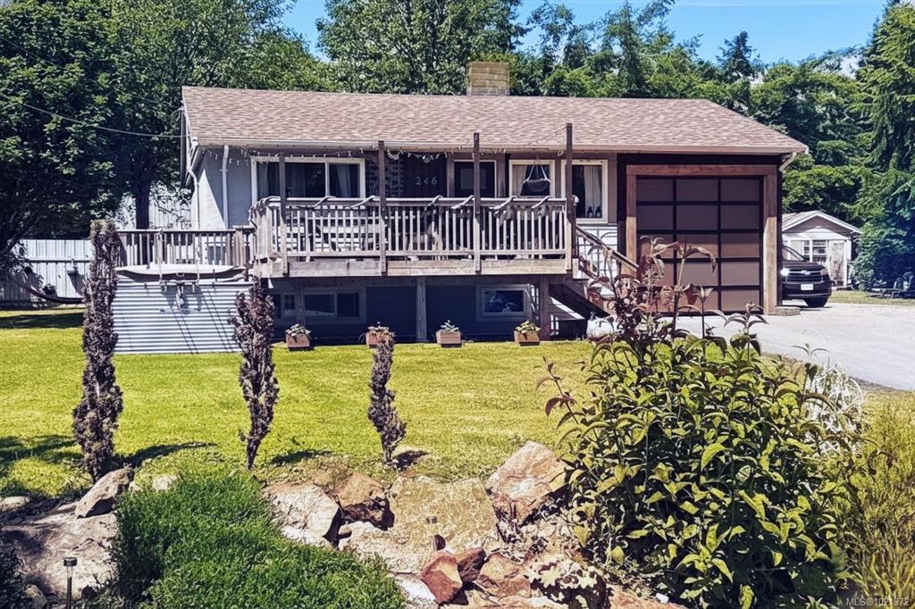 246 Lee St, 1021372, BC,