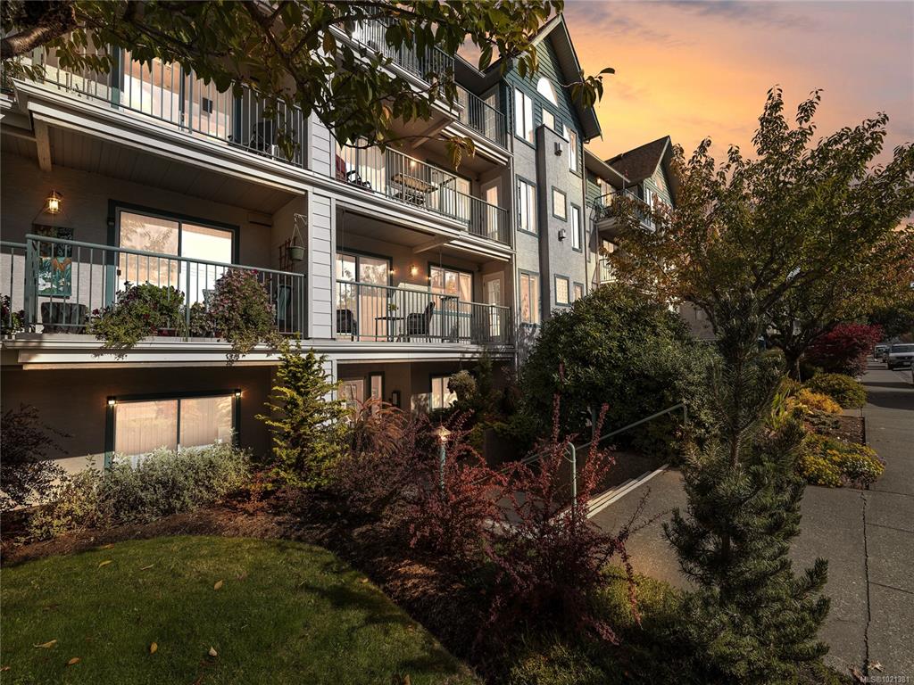 275 First St, 1021381, BC,